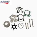 /msite/products/detail/productid/64360239/id/1557753.html